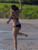 Janel-Parrish-in-Bikini-3