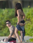 Janel-Parrish-in-Bikini-5