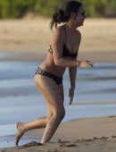 Janel-Parrish-in-Bikini-6