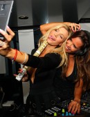 Joanna-Krupa-Girls-Night-Out-at-Myn-Lounge-10