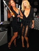 Joanna-Krupa-Girls-Night-Out-at-Myn-Lounge-6
