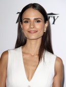 Jordana-Brewster-at-Autism-Speaks-to-Los-Angeles-Celebrity-Chef-Gala-1