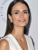 Jordana-Brewster-at-Autism-Speaks-to-Los-Angeles-Celebrity-Chef-Gala-2