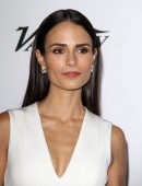 Jordana-Brewster-at-Autism-Speaks-to-Los-Angeles-Celebrity-Chef-Gala-3