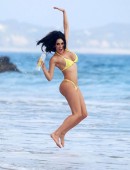 Juliet-Ruiz-138-Water-Bikini-6
