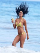 Juliet-Ruiz-138-Water-Bikini-9