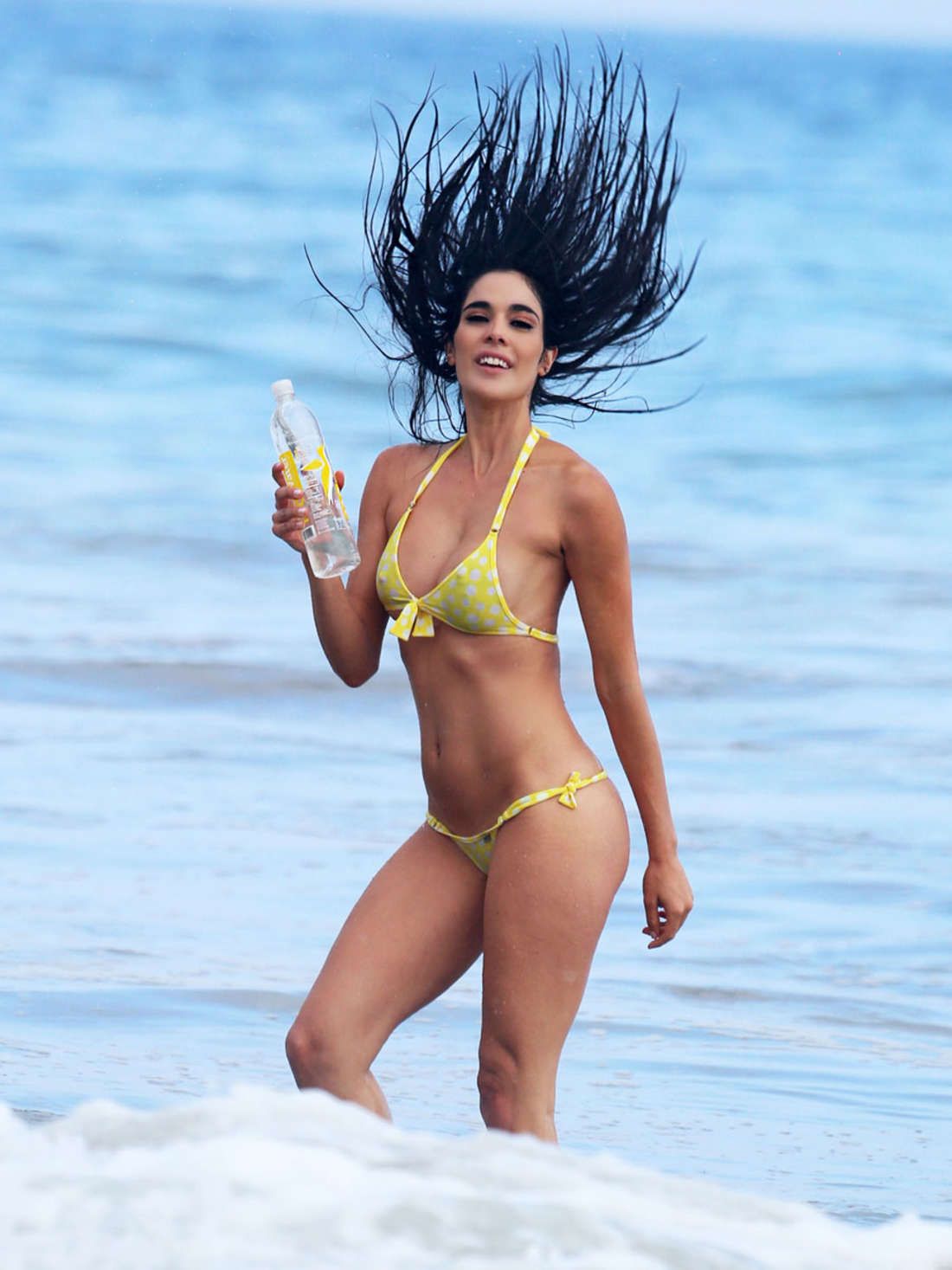 Juliet-Ruiz-138-Water-Bikini-9