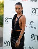 Karrueche-Tran-at-25th-Annual-EMA-Awards-in-Burbank-11