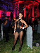 Karrueche-Tran-at-The-Official-MAXIM-Halloween-Party-in-Beverly-Hills-9
