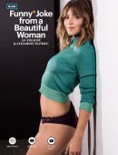 Katharine-McPhee-Esquire-US-2015-5
