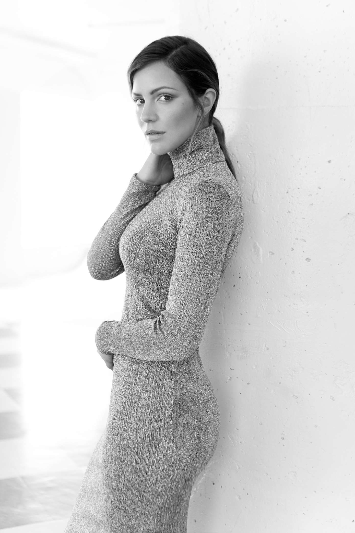 Katharine-McPhee-in-The-Laterals-Photoshoot-2015-3