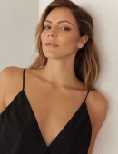 Katharine-McPhee-in-The-Laterals-Photoshoot-2015-4