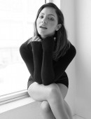 Katharine-McPhee-in-The-Laterals-Photoshoot-2015-5