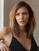 Katharine-McPhee-in-The-Laterals-Photoshoot-2015-6