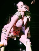Katy-Perry-at-Prismatic-Concert-in-San-Juan-2