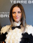 Kaya-Scodelario-1