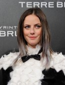 Kaya-Scodelario-2