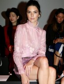 Kendall-Jenner-at-Shiatzy-Chen-Show-Paris-Fashion-Week-2016-1