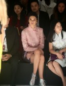 Kendall-Jenner-at-Shiatzy-Chen-Show-Paris-Fashion-Week-2016-3