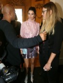 Kendall-Jenner-at-Shiatzy-Chen-Show-Paris-Fashion-Week-2016-5