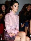 Kendall-Jenner-at-Shiatzy-Chen-Show-Paris-Fashion-Week-2016-6