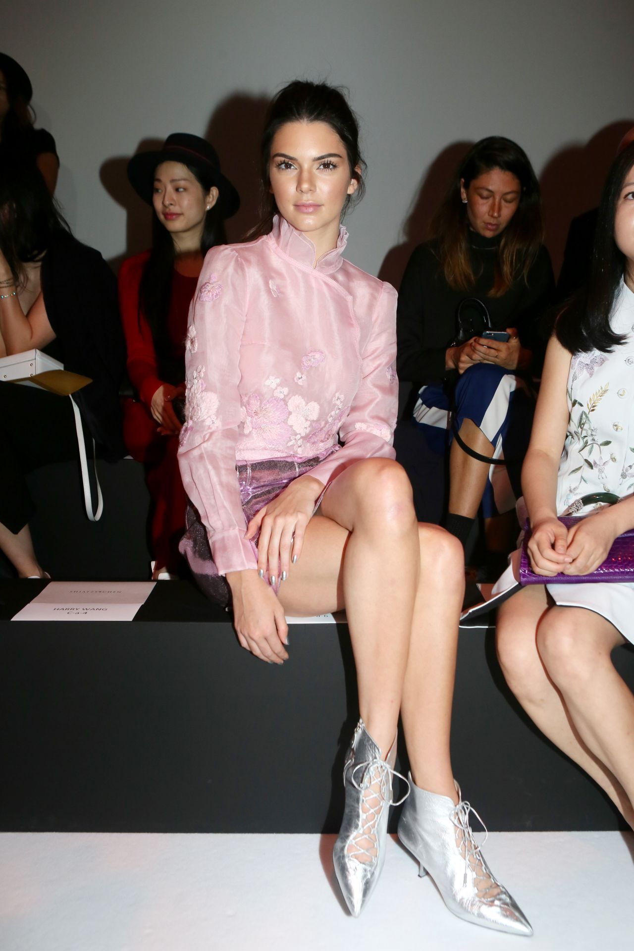 Kendall-Jenner-at-Shiatzy-Chen-Show-Paris-Fashion-Week-2016-7