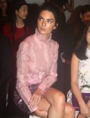 Kendall-Jenner-at-Shiatzy-Chen-Show-Paris-Fashion-Week-2016-8