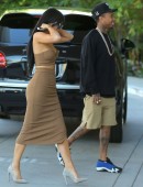 Kylie-Jenner-351