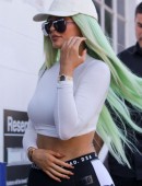 Kylie-Jenner-Studio-LA-2