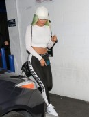 Kylie-Jenner-Studio-LA-7