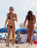 Lauren-Stoner-in-Bikini-1