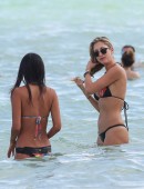 Lauren-Stoner-in-Bikini-2