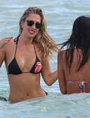 Lauren-Stoner-in-Bikini-4