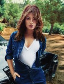 Lea-Michele-for-Marie-Claire-Magazine-2015-3