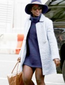 Lupita-Nyongo-Leggy-1