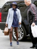 Lupita-Nyongo-Leggy-3