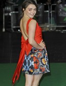 Maisie-Williams-609