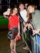 Maisie-Williams-610