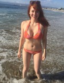 Maitland-Ward-Bikini-Photoshoot-Marina-Del-Rey-602