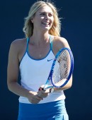 Maria-Sharapova-Los-Angeles-357