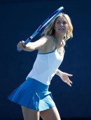 Maria-Sharapova-Los-Angeles-360