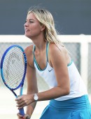 Maria-Sharapova-Los-Angeles-362