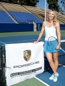 Maria-Sharapova-Los-Angeles-364