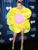 Miley-Cyrus-Hilarity-for-Charity`s-James-Franco’s-Bar-Mitzvah-Hollywood-CA-1