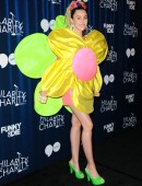 Miley-Cyrus-Hilarity-for-Charity`s-James-Franco’s-Bar-Mitzvah-Hollywood-CA-2