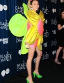 Miley-Cyrus-Hilarity-for-Charity`s-James-Franco’s-Bar-Mitzvah-Hollywood-CA-5