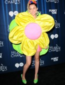 Miley-Cyrus-Hilarity-for-Charity`s-James-Franco’s-Bar-Mitzvah-Hollywood-CA-6