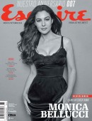 Monica-Bellucci-Esquire-Magazine-Mexico-October-2015-Issue-2