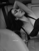 Monica-Bellucci-Esquire-Magazine-Mexico-October-2015-Issue-3