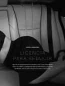 Monica-Bellucci-Esquire-Magazine-Mexico-October-2015-Issue-4